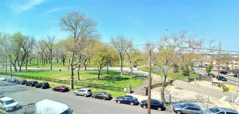259 Duncan Avenue Jersey City NJ 07306