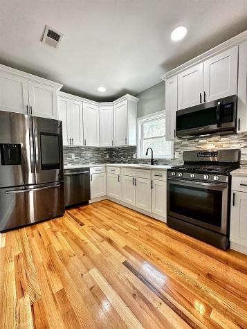 259 Duncan Avenue Jersey City NJ 07306