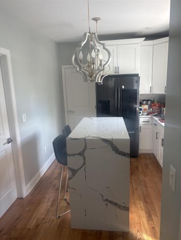 259 Duncan Avenue Jersey City NJ 07306