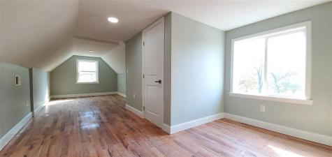 259 Duncan Avenue Jersey City NJ 07306