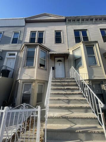 445 West Side Avenue Jersey City NJ 07304