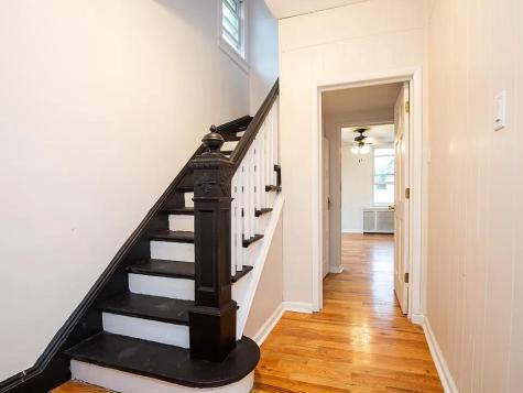 733 Hudson Avenue Secaucus NJ 07094