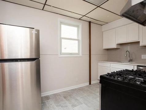 733 Hudson Avenue Secaucus NJ 07094