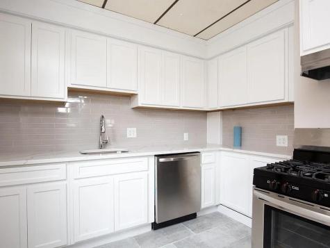 733 Hudson Avenue Secaucus NJ 07094