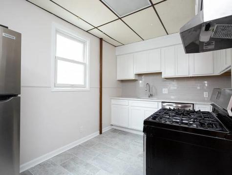 733 Hudson Avenue Secaucus NJ 07094