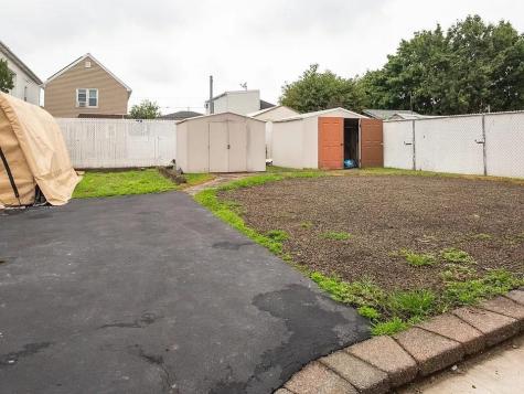 733 Hudson Avenue Secaucus NJ 07094