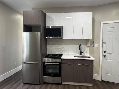 18 Reed Street Jersey City NJ 07304