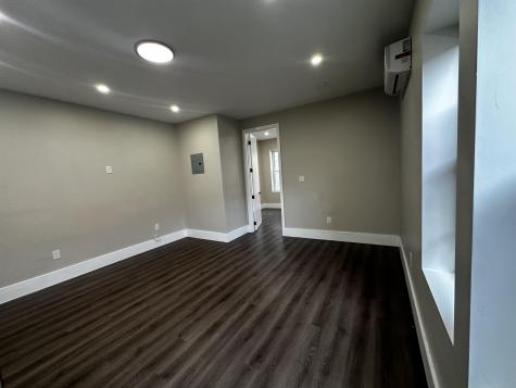 18 Reed Street Jersey City NJ 07304