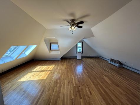 16 46th Street Weehawken NJ 07086