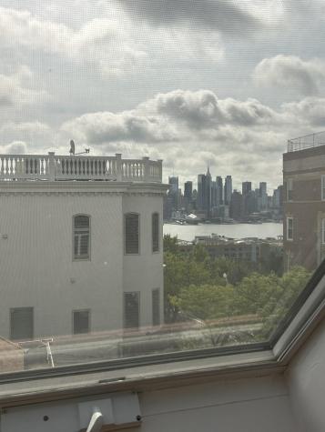 16 46th Street Weehawken NJ 07086