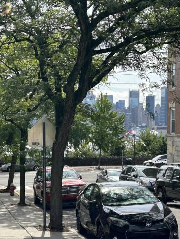 16 46th Street Weehawken NJ 07086