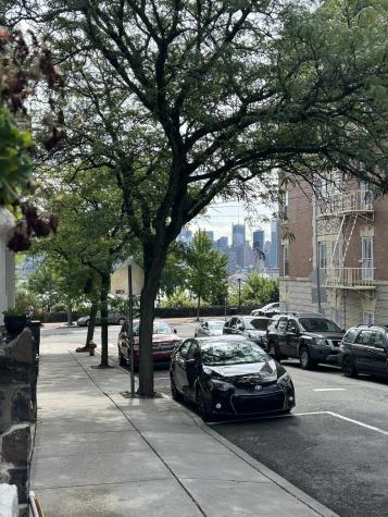 16 46th Street Weehawken NJ 07086
