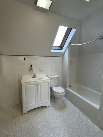 16 46th Street Weehawken NJ 07086