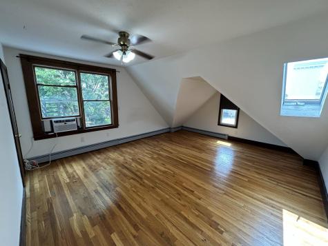 16 46th Street Weehawken NJ 07086