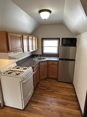 16 46th Street Weehawken NJ 07086