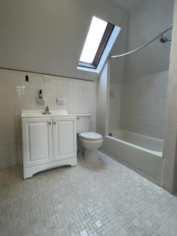 16 46th Street Weehawken NJ 07086