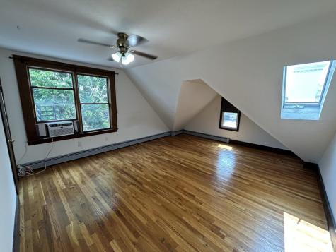 16 46th Street Weehawken NJ 07086