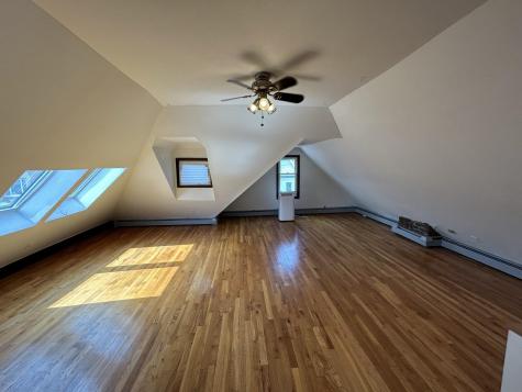 16 46th Street Weehawken NJ 07086