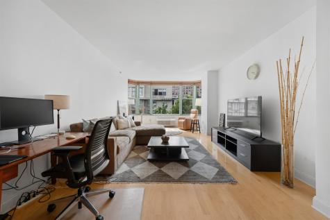 10 Regent Street Jersey City NJ 07302