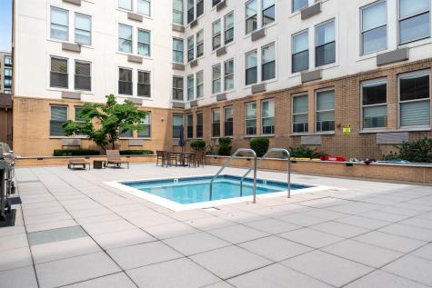 10 Regent Street Jersey City NJ 07302