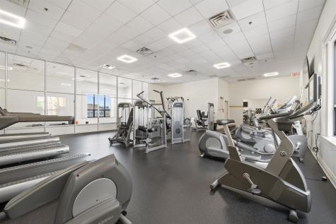 10 Regent Street Jersey City NJ 07302