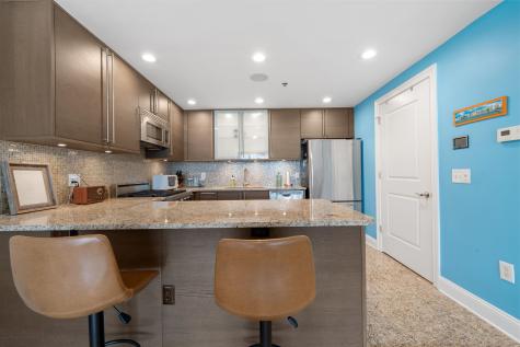 10 Regent Street Jersey City NJ 07302