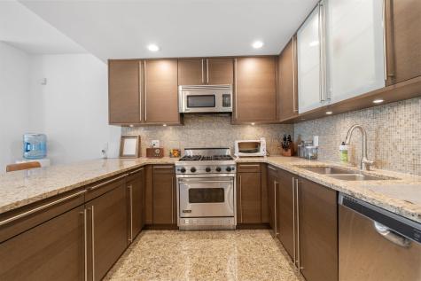 10 Regent Street Jersey City NJ 07302