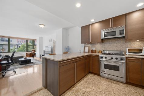 10 Regent Street Jersey City NJ 07302