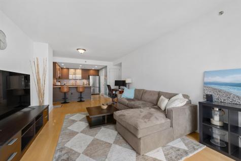 10 Regent Street Jersey City NJ 07302