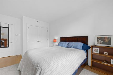 10 Regent Street Jersey City NJ 07302