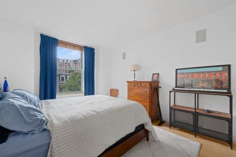 10 Regent Street Jersey City NJ 07302