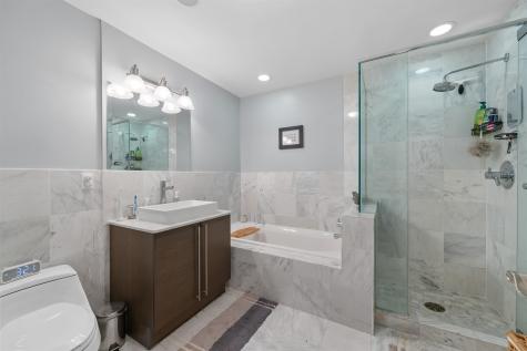 10 Regent Street Jersey City NJ 07302