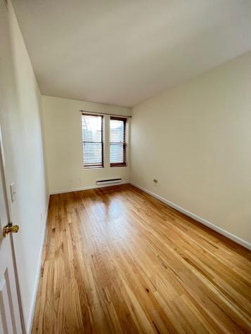 258 Barrow Street Jersey City NJ 07302