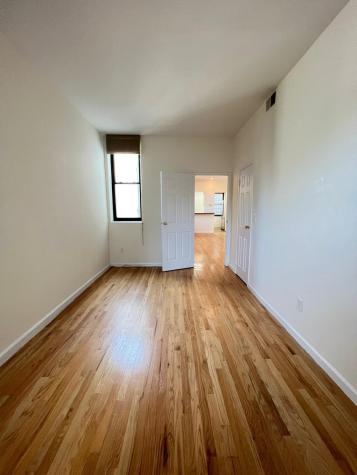 258 Barrow Street Jersey City NJ 07302