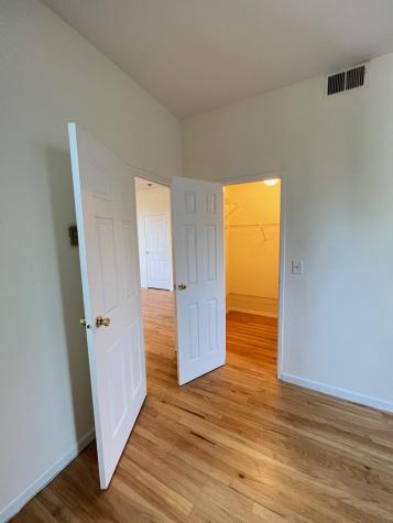 258 Barrow Street Jersey City NJ 07302