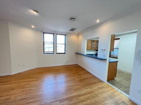 258 Barrow Street Jersey City NJ 07302