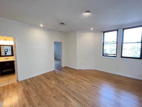 258 Barrow Street Jersey City NJ 07302