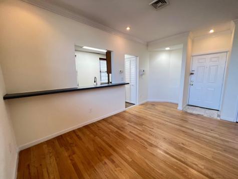 258 Barrow Street Jersey City NJ 07302