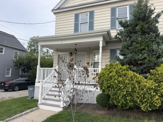 326 Delawanna Avenue Clifton NJ 07014