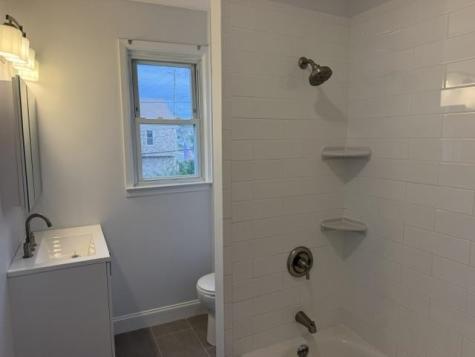 326 Delawanna Avenue Clifton NJ 07014