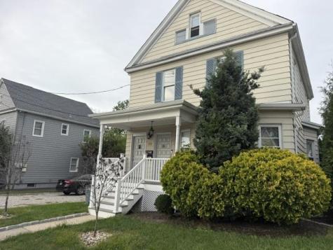 326 Delawanna Avenue Clifton NJ 07014