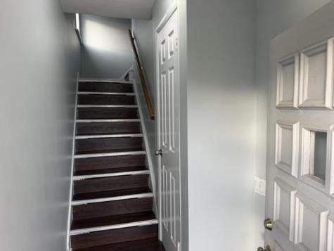 326 Delawanna Avenue Clifton NJ 07014