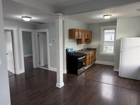 326 Delawanna Avenue Clifton NJ 07014