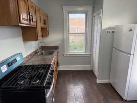 326 Delawanna Avenue Clifton NJ 07014