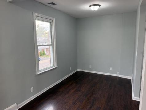 326 Delawanna Avenue Clifton NJ 07014