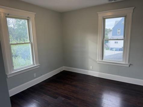 326 Delawanna Avenue Clifton NJ 07014