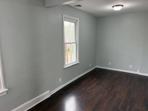 326 Delawanna Avenue Clifton NJ 07014