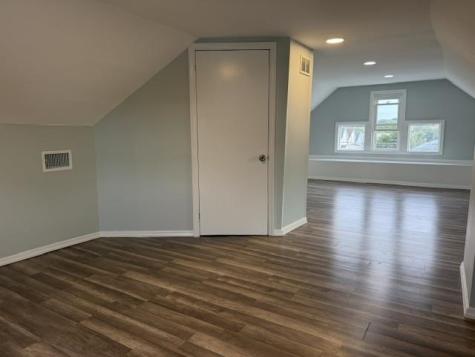 326 Delawanna Avenue Clifton NJ 07014