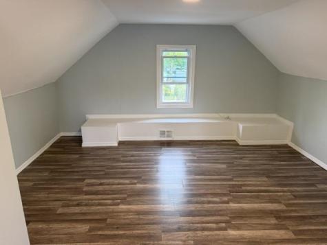 326 Delawanna Avenue Clifton NJ 07014