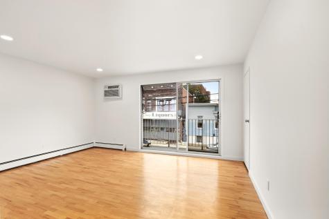 6107A Palisade Avenue West New York NJ 07093